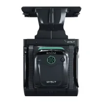 Robot limpiafondos con cable Wybot L1 de WYBOT en oferta | Robot de piscina | Portes grátis