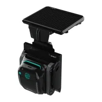 hover-image