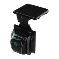 hover-image