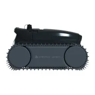 hover-image