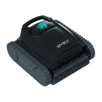Robot de nettoyage de piscine sans fil Wybot M1 de WYBOT en oferta | Robot de piscine | Portes grátis