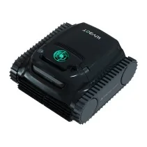 Robot de limpieza de piscinas inalámbrico Wybot M1 de WYBOT en oferta | Robot de piscina | Portes grátis
