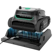 hover-image