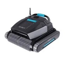 hover-image