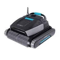 hover-image