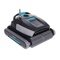 Robô limpador de piscina com cabo Wybot L1