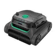 hover-image