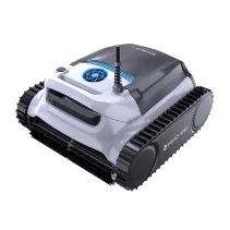 Robot de limpieza de piscinas con cable Wybot M1C de  en oferta | Robot de piscina | Portes grátis