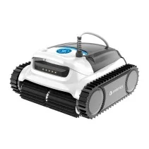 Robô de limpeza de piscinas com cabo Wybot M1C