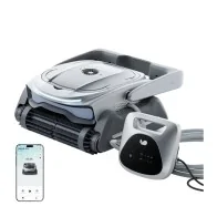 hover-image