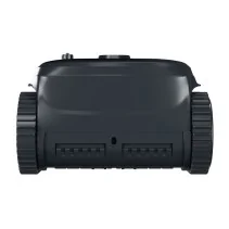 Robot de limpieza de piscinas inalámbrico Wybot C2 Pro Vision de WYBOT en oferta | Robot de piscina | Portes grátis