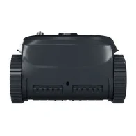 Wireless pool cleaning robot Wybot C2 Pro Vision