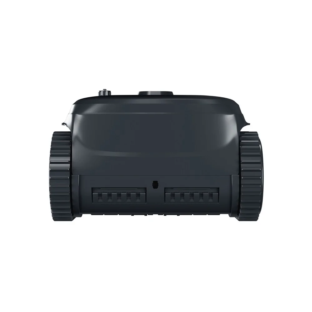 Wireless pool cleaning robot Wybot C2 Pro Vision
