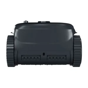 Robot de limpieza de piscinas inalámbrico Wybot C2 Pro Vision de WYBOT en oferta | Robot de piscina | Portes grátis