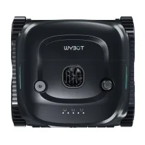 Robot de limpieza de piscines sans fil Wybot C2 Pro Vision de WYBOT en oferta | Robot de piscine | Portes grátis