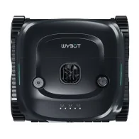 hover-image