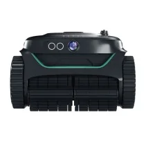 Wireless pool cleaning robot Wybot C2 Pro Vision