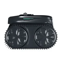 Robot de limpieza de piscines sans fil Wybot C2 Pro Vision de WYBOT en oferta | Robot de piscine | Portes grátis