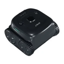 Wireless pool cleaning robot Wybot C2 Pro Vision