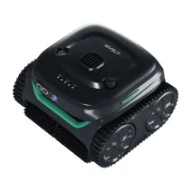 Robot de limpieza de piscinas inalámbrico Wybot C2 Pro Vision de WYBOT en oferta | Robot de piscina | Portes grátis