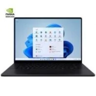 ASUS|INFORMATICABARATA.COM