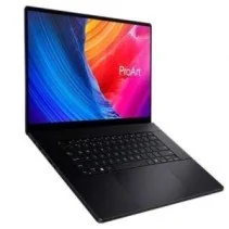 Portátil Asus ProArt P16 OLED H7606WP-SR221W Ryzen AI 9 HX 370 64GB 2TB SSD GeForce RTX 5070 16' Touch Win11

Portátil Asus ProA