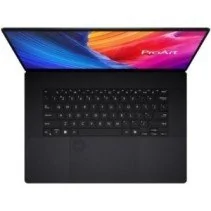Portátil Asus ProArt P16 OLED H7606WP-SR221W Ryzen AI 9 HX 370 64GB 2TB SSD GeForce RTX 5070 16' Touch Win11

Portátil Asus ProA