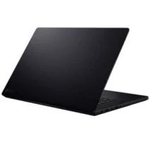 Portátil Asus ProArt P16 de ASUS en oferta | Portatiles Gaming | Portes grátis