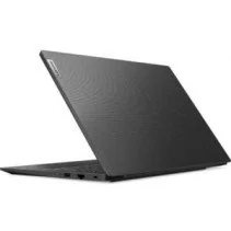 Ordinateur portable Lenovo V15 G5 de LENOVO en oferta | ordinateurs portables | Portes grátis