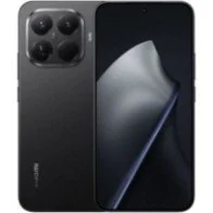 Xiaomi 15T Pro smartphone 12GB 512GB 6.83' 5G Black