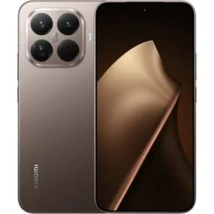 Smartphone Xiaomi 15T Pro de XIAOMI en oferta | SMARTPHONES | Portes grátis