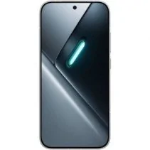 Smartphone Xiaomi POCO X8 Pro  de XIAOMI en oferta | SMARTPHONES | Portes grátis
