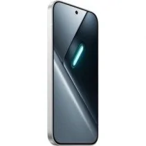 Smartphone Xiaomi POCO X8 Pro  de XIAOMI en oferta | SMARTPHONES | Portes grátis