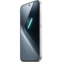 Smartphone Xiaomi POCO X8 Pro  de XIAOMI en oferta | SMARTPHONES | Portes grátis