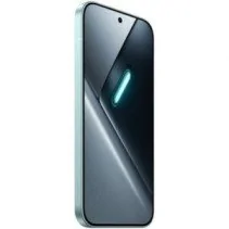 Smartphone Xiaomi POCO X8 Pro  de XIAOMI en oferta | SMARTPHONES | Portes grátis