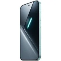 Smartphone Xiaomi POCO X8 Pro  de XIAOMI en oferta | SMARTPHONES | Portes grátis