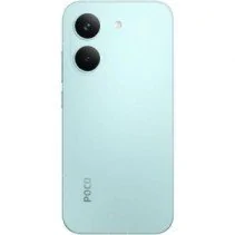 Smartphone Xiaomi POCO X8 Pro  de XIAOMI en oferta | SMARTPHONES | Portes grátis
