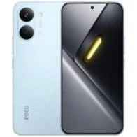 XIAOMI|INFORMATICABARATA.COM