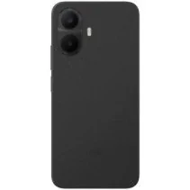 Smartphone TCL K70 4GB 128GB 6.8' Preto