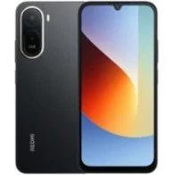 XIAOMI|INFORMATICABARATA.COM