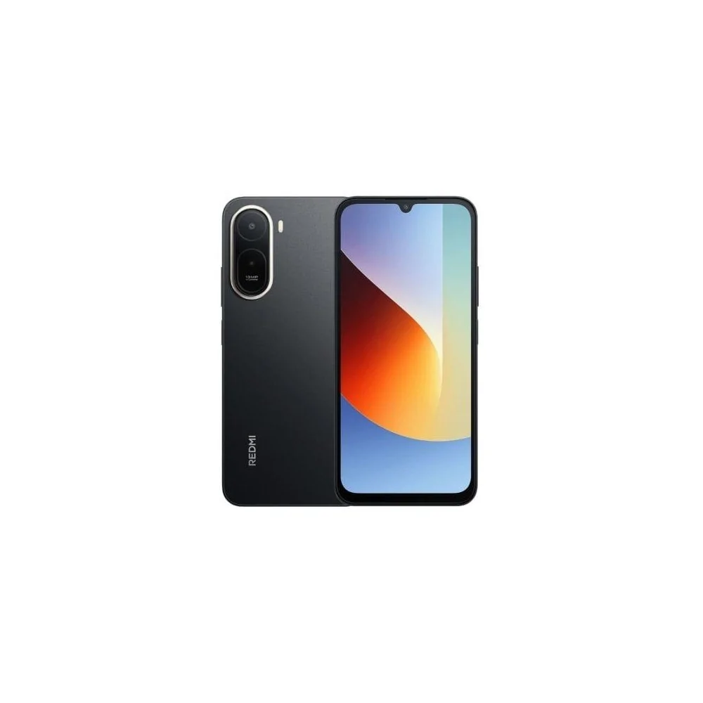 Xiaomi Redmi A7 Pro Smartphone 4GB 128GB 6.9' Black