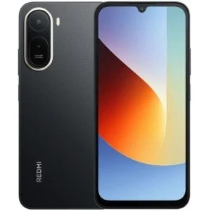 Xiaomi Redmi A7 Pro Smartphone 4GB 128GB 6.9' Black
