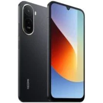 Smartphone Xiaomi Redmi A7 Pro 4GB 128GB 6.9' Preto