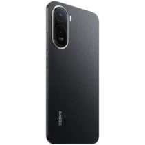 Smartphone Xiaomi Redmi A7 Pro 4GB 128GB 6.9' Preto