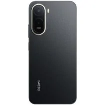 Xiaomi Redmi A7 Pro Smartphone 4GB 128GB 6.9' Black
