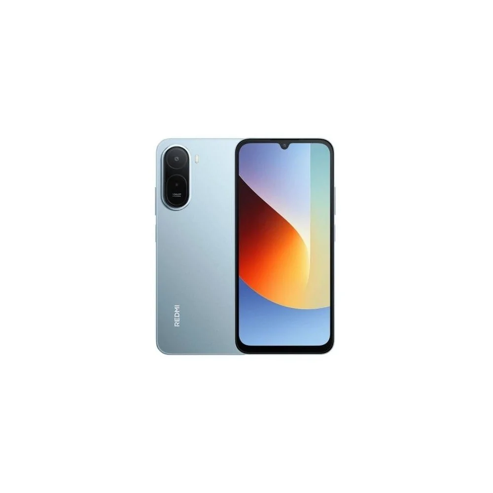 Xiaomi Redmi A7 Pro smartphone 4GB 128GB 6.9" Blue