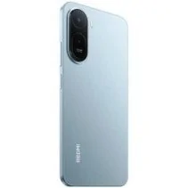 Xiaomi Redmi A7 Pro smartphone 4GB 128GB 6.9" Blue