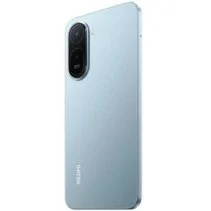 Smartphone Xiaomi Redmi A7 Pro  de XIAOMI en oferta | SMARTPHONES | Portes grátis