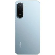 Smartphone Xiaomi Redmi Note 7 Pro 4GB 128GB 6.9' Azul