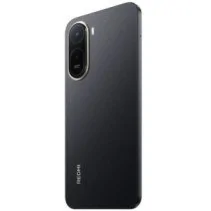 Smartphone Xiaomi Redmi A7 Pro  de XIAOMI en oferta | SMARTPHONES | Portes grátis